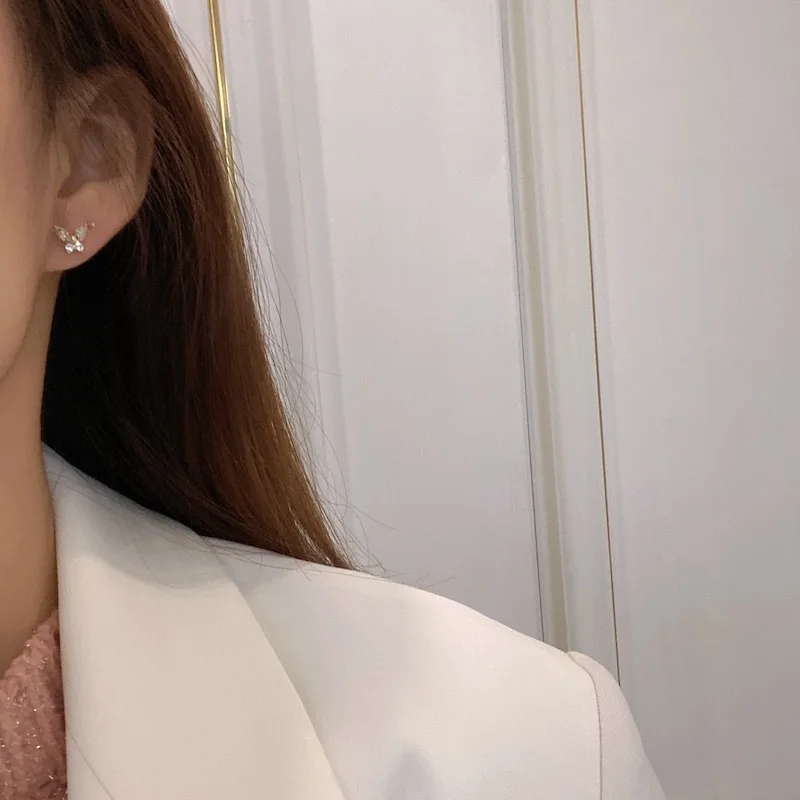 IMG_8610(20201212-025823)