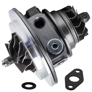 

K0422-882 Turbo Cartridge CHRA for Mazda 3/ 6 2.3 MPS MZR CX7 DISI 53047109901 K0422-881 Turbo Center Core