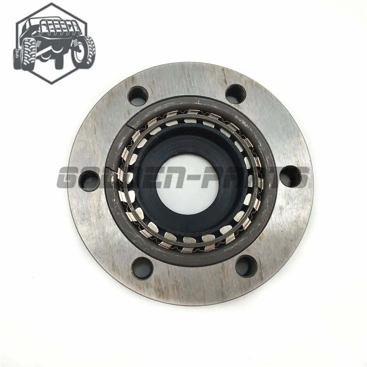 

STARTER CLUTCH FOR BUYANG 300 PARTS