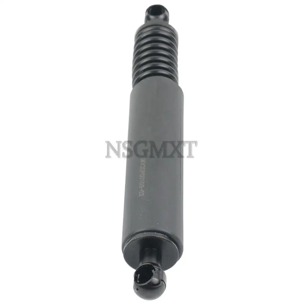 Mini Pocket Compact Panoramic Head 360 Degree