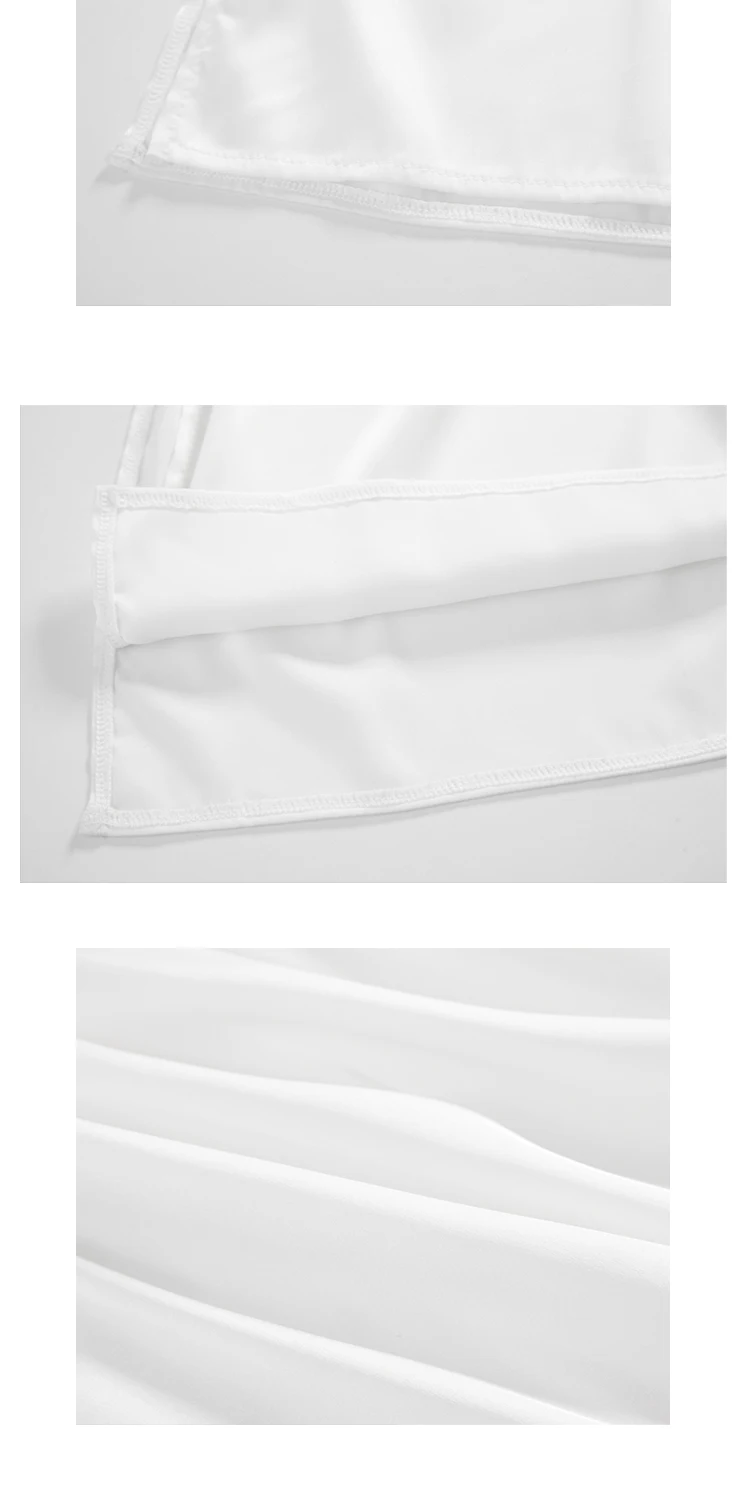 Французское сексуальное ночное белье женские ремни с разрезом Ночная рубашка шелковое катание шелковое вечернее платье женские ночные рубашки ночная рубашка платье для сна