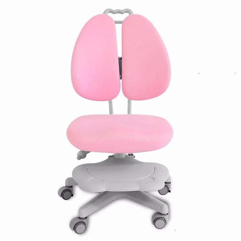 Mobiliario Sillones Infantiles Silla Meuble Baby Children Furniture Cadeira Infantil Adjustable Chaise Enfant Child Chair