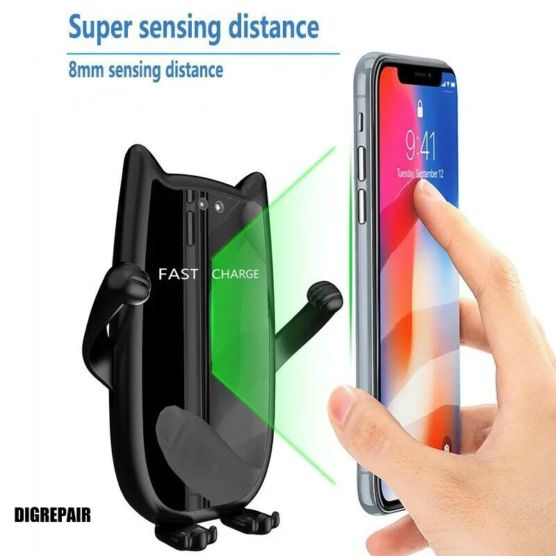 Ali1