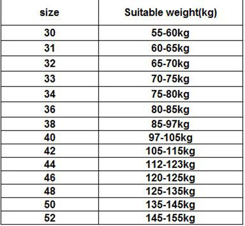 Winter plus size plus velvet thick jeans men fat people loose increase big size warm pants 52 50 48 high waist male large size