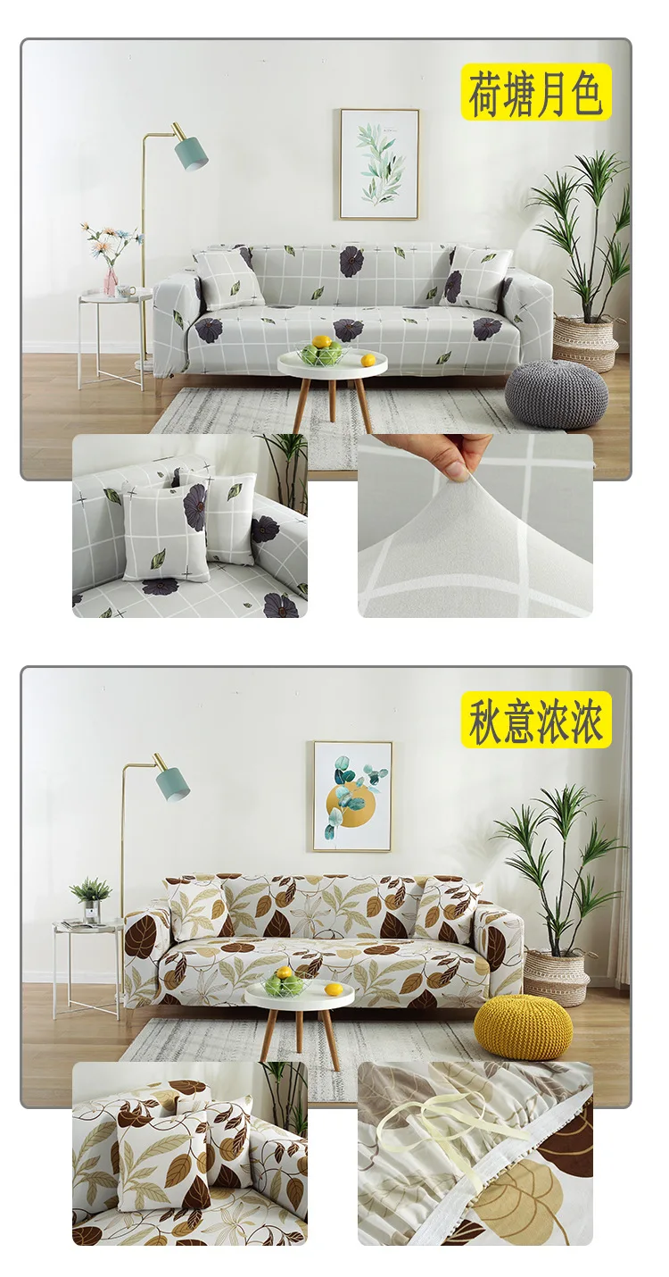 11453219568_1416334084