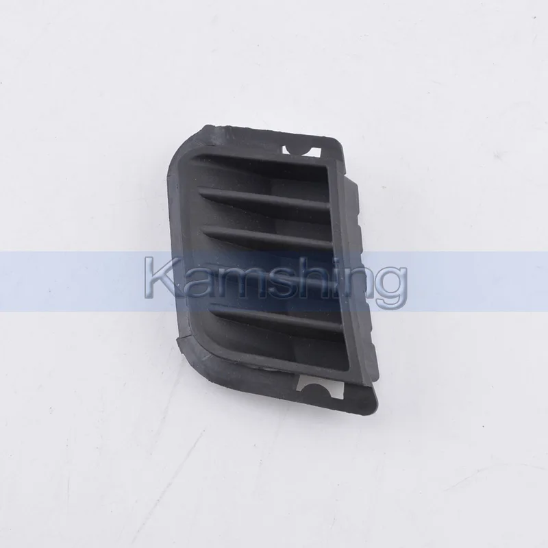 CAPQX для Hyundai SONATA NF 2005 2006 2007 2008 2009 передний бампер противотуманная фара