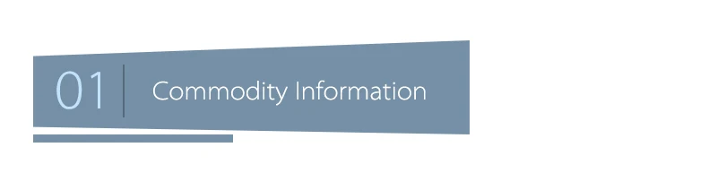 HTB1A6.cmnZmx1VjSZFGq6yx2XXaO