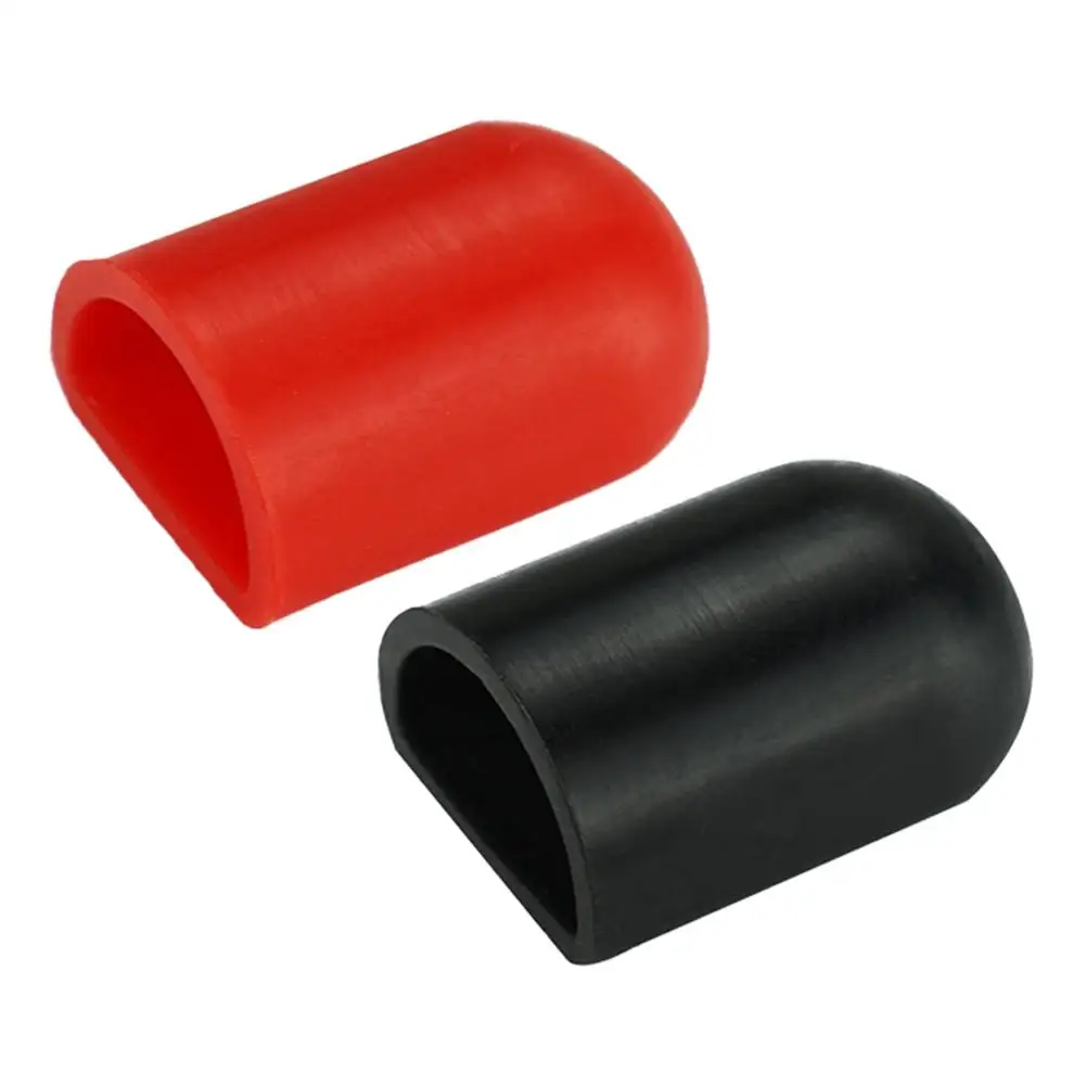 

Electric Scooter Foot Support Sleeve Silicone Foot Support Cover Accessories For Millet M365 Pro Ninebot Es2 / Es4