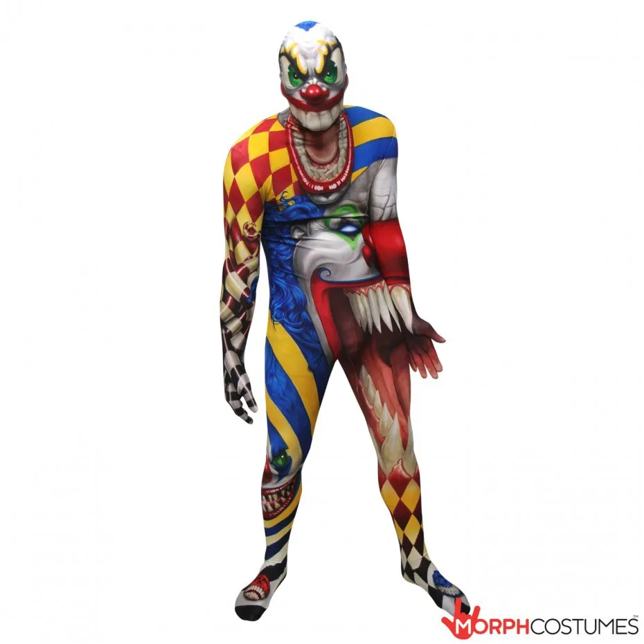 clown-halloween-morphsuit-21-u