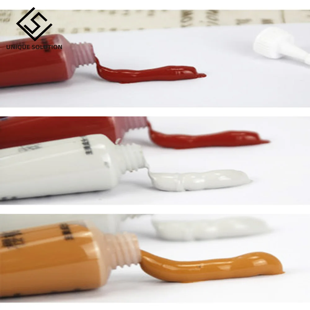 O1CN01eAkTni1uKI6ulSVDF_!!869296018.jpg_430x430q90