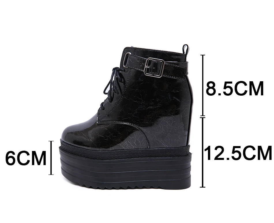 ankle-boots