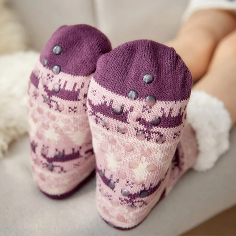 8a9ae1c16d001aac016d00c53f3f0499