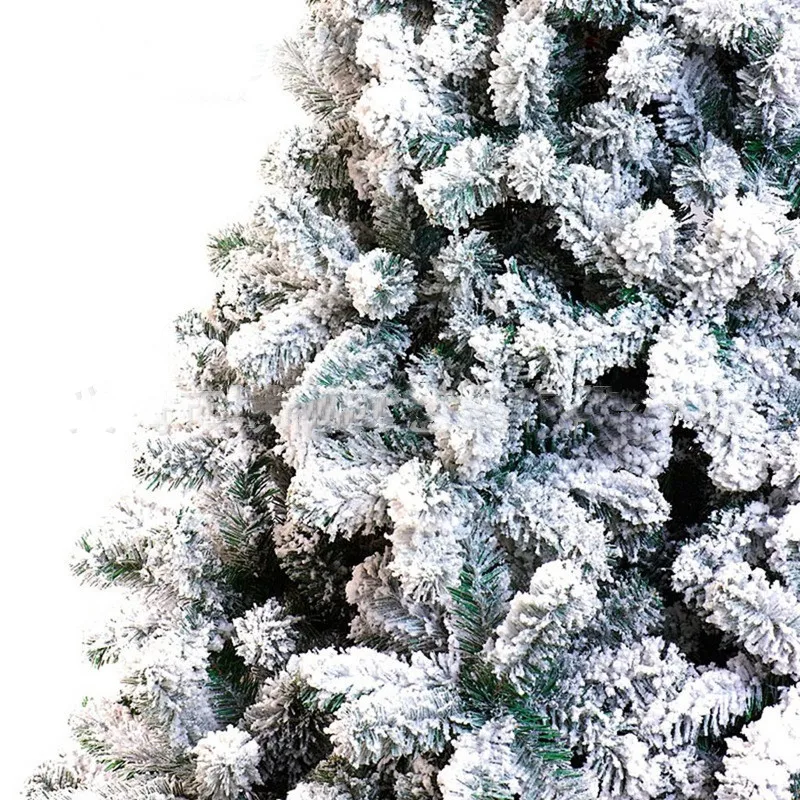 H6a01417881784bbab7f2329db4c012bce_副本_副本