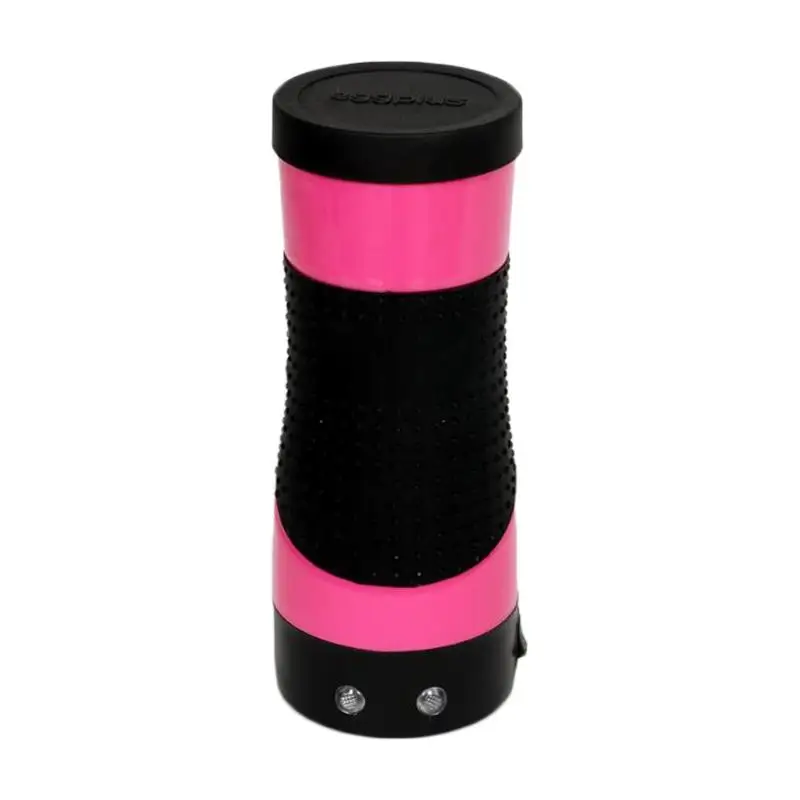 Pink Стакан для яиц, чашка для яиц, Электрический котёл для яиц, оранжевый, синий, розовый, кухонный омлет, инструмент для завтрака - Цвет: Pink