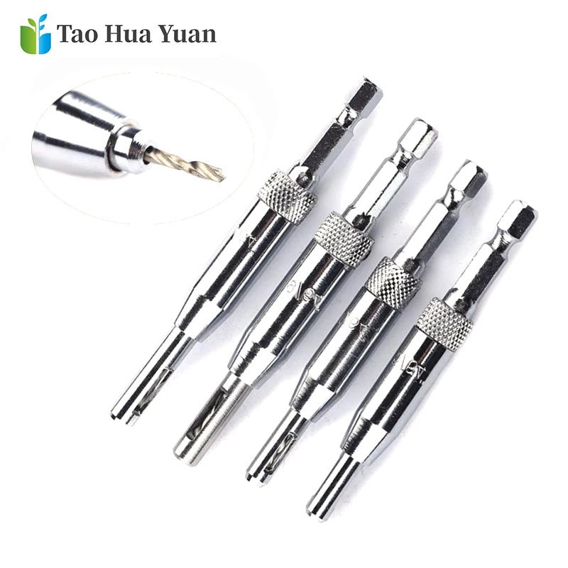 主图_10434303165_205585164