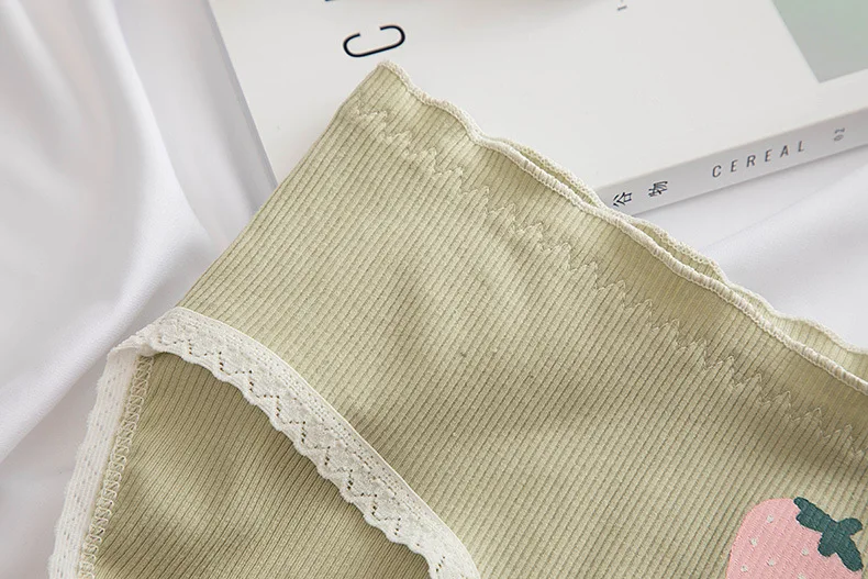 21446287635_541603624