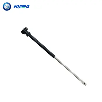 

Hidea Steering Handle Parts Throttle lever For Hidea 15F 2 Stroke 15HP Boat Motor