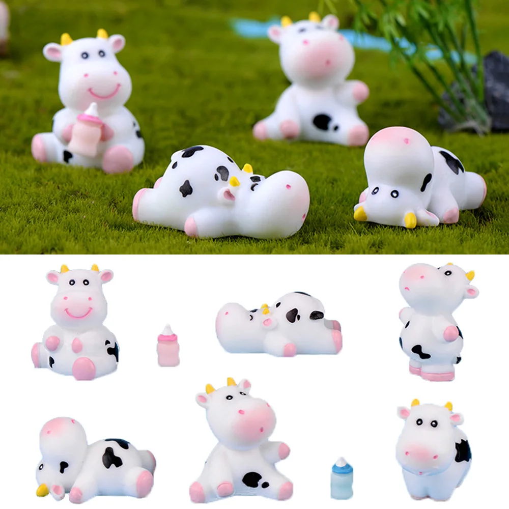 8a9928a36d23b756016d3941b0c914de