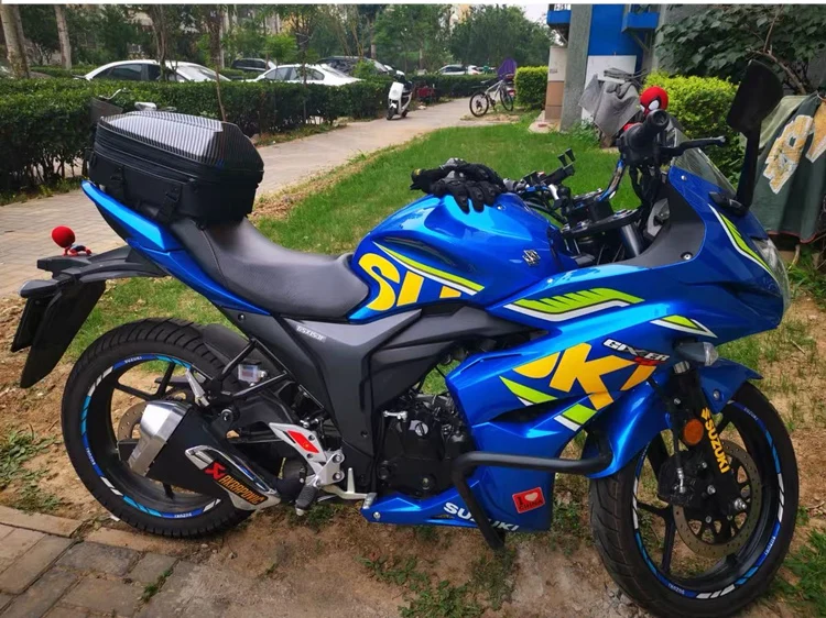 O1CN011gDD0n1iTCQgPw87v_!!830814413