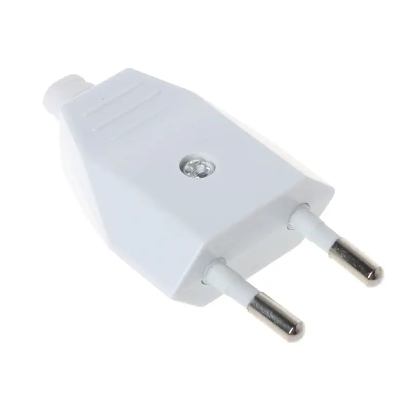 1AA300203-W-3
