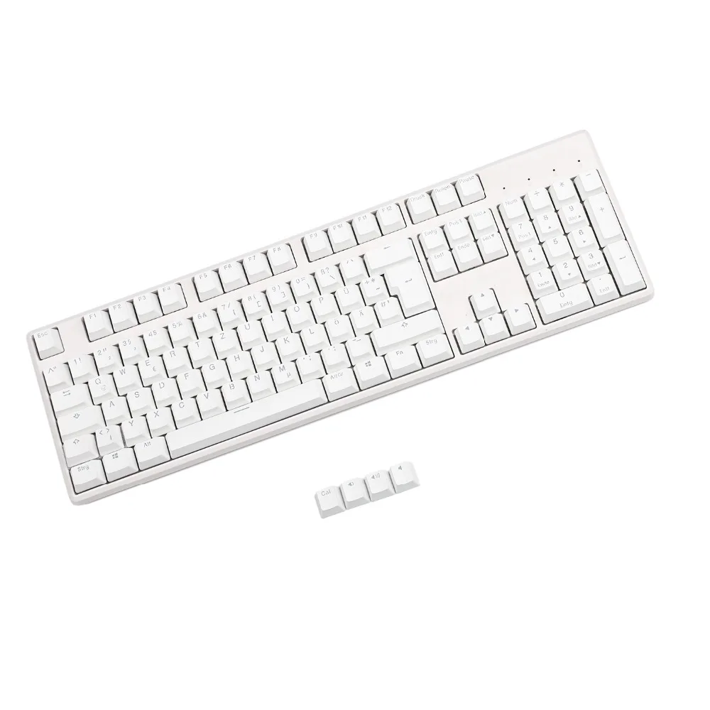 Computador e Escritório