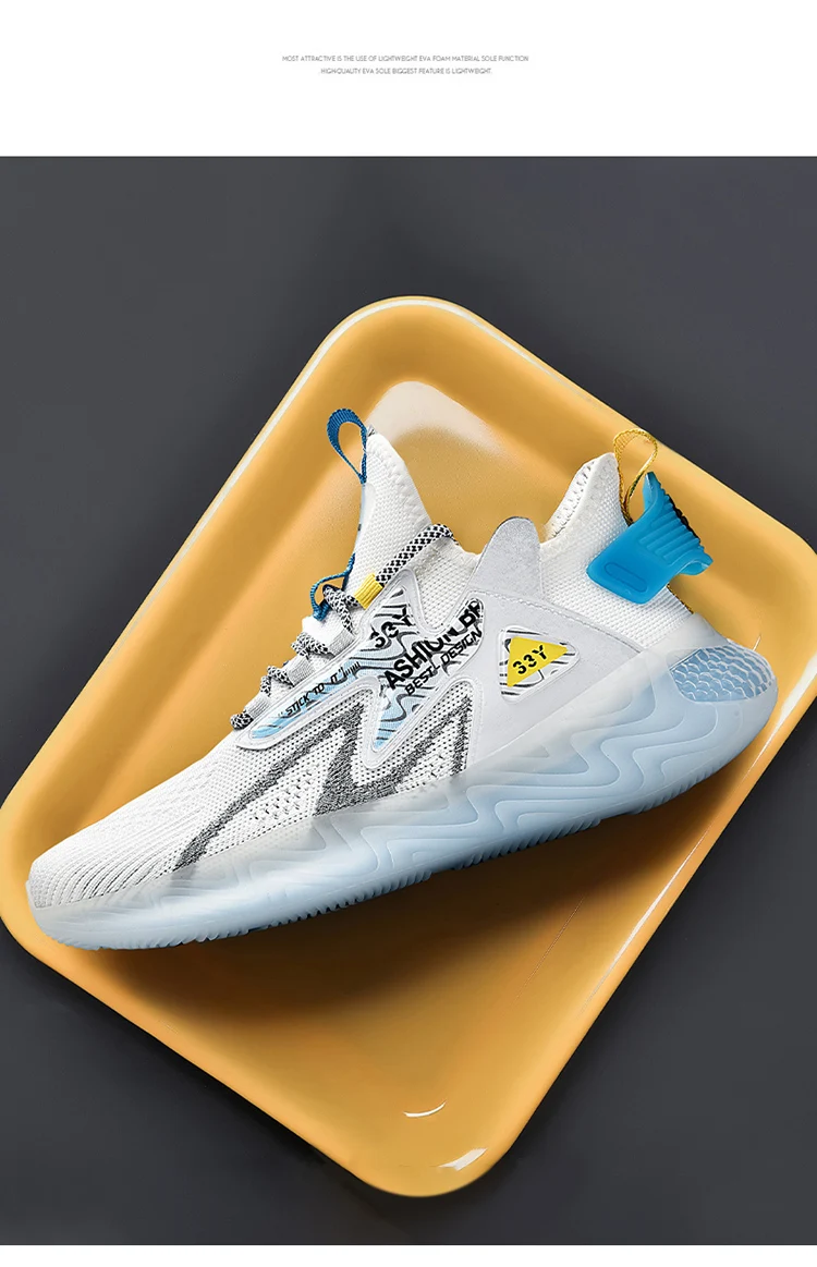 men shoes Sneakers Male tenis Luxury shoes Mens casual Shoes Trainer Race off white Shoes fashion loafers running Shoes for men