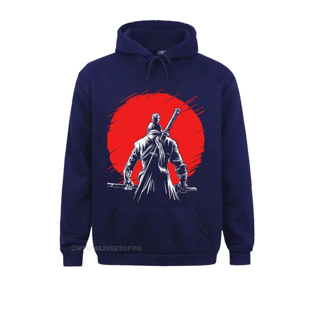 Hip Hop Student Sweatshirts Long Sleeve 08405 Hoodies Normal Hoods Free Shipping 08405 navy