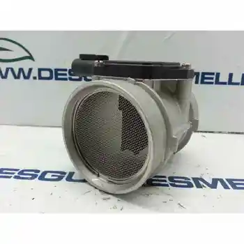 

12576059 AIR FLOW sensor OPEL VECTRA C SALOON