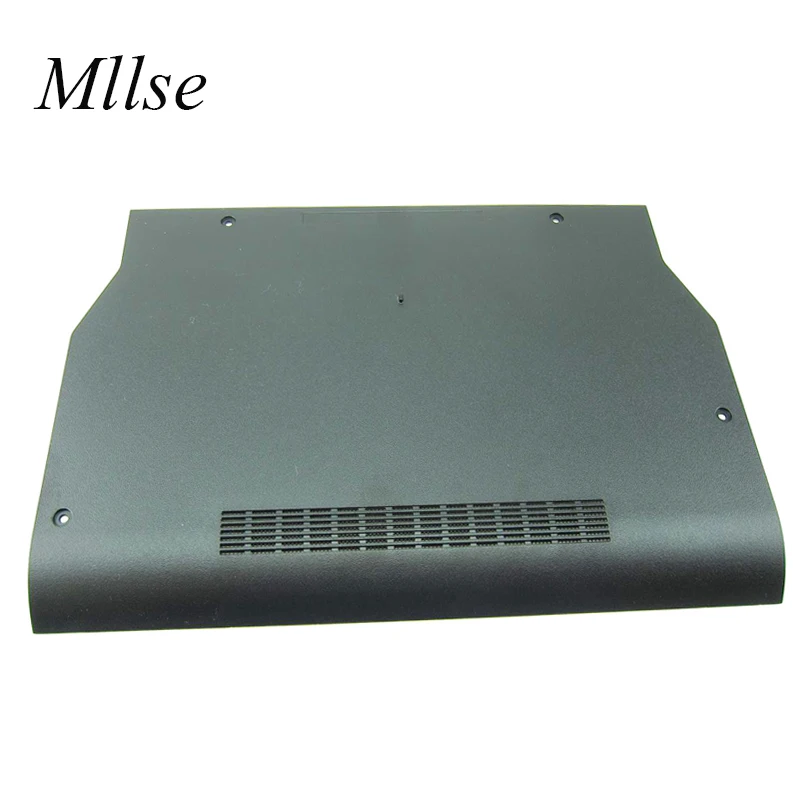 Чехол для ноутбука Dell Latitude E5420 1A22MSA00 600 G 07HXMY 7HXMY|Сумки и чехлы ноутбуков| |