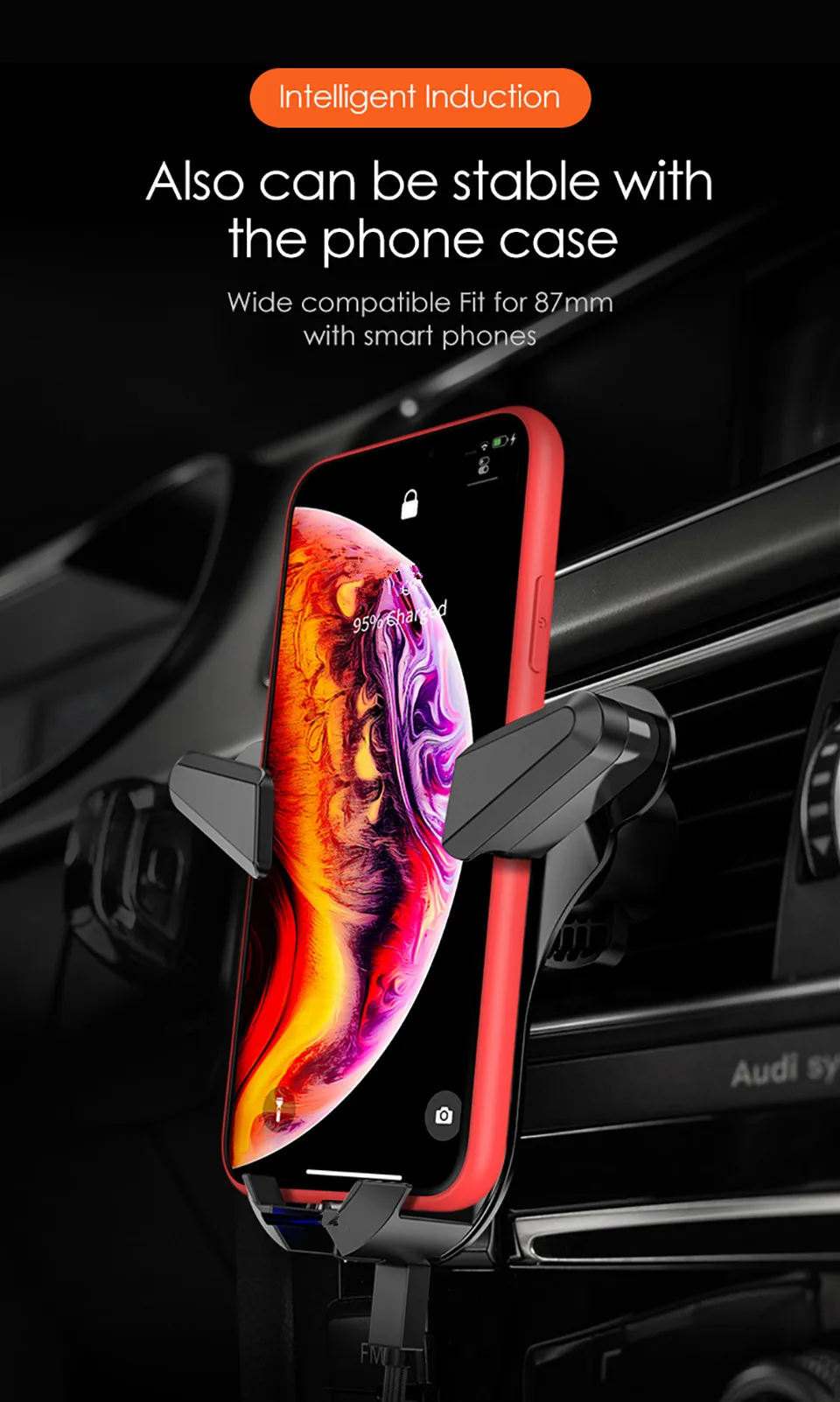 car phone holder (5)