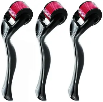 

JYtop Skin Care Tool for Face & Body,Beauty Kit for Improve Stretch Marks, Cellulite and Wrinkles