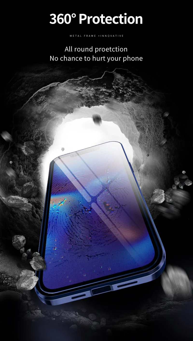 iphone高清12万磁王(英文版)_13