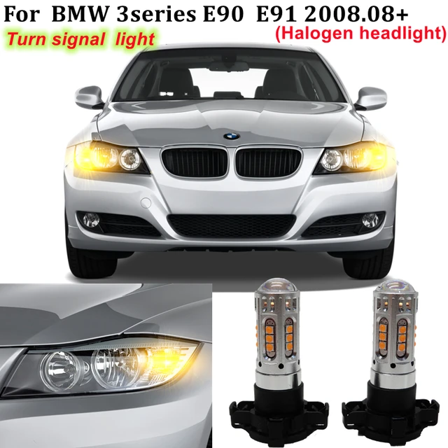 Bmw E90 Indicator Bulb Latest Styles gbupresnenskij.ru