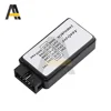 USB Logic Analyzer 24MHz 8 Channel 24M/seconds Logic Analyzer Debugger For ARM FPGA Logic Analyzer Logic 24M 8CH 6
