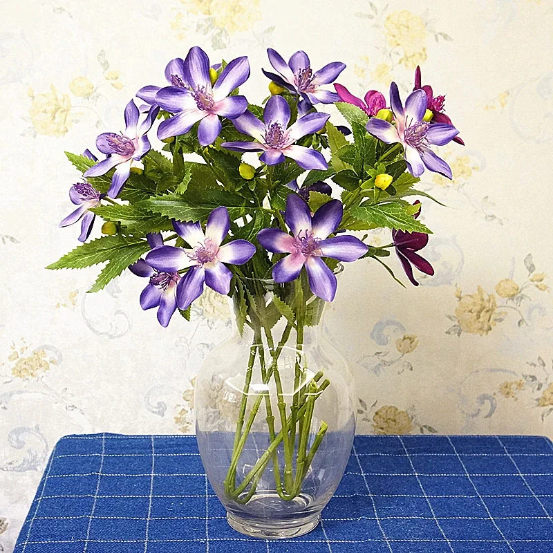 10355427863_874253957