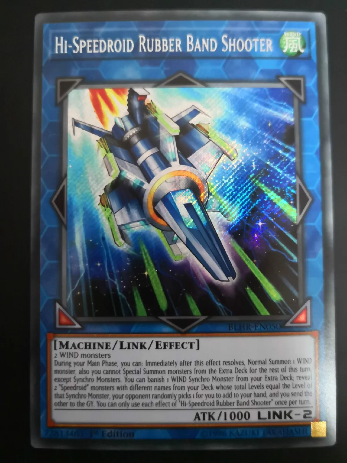 27 стилей оригинальные Yu Gi Oh английские Игрушки Хобби Коллекционные игрушки коллекция аниме-открытки