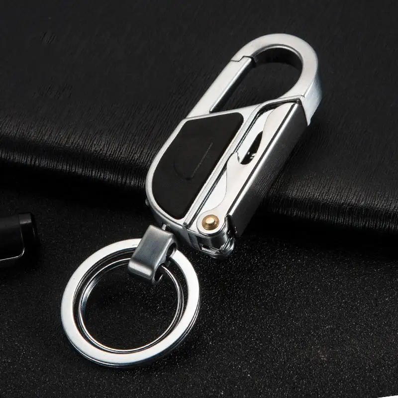 2653757402_1024391684