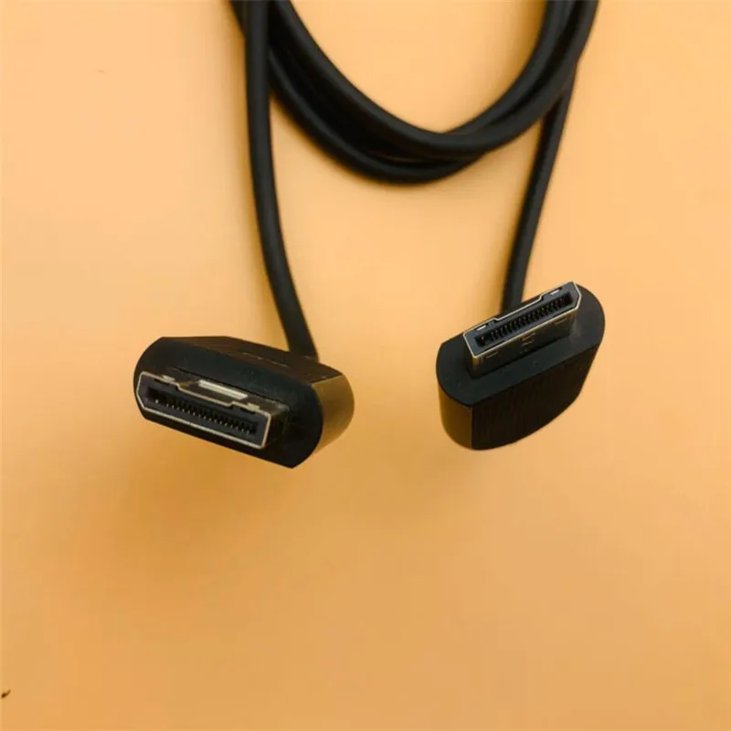 Для samsung BN39-01620A Клеммная коробка интегрированная коробка соединительный провод кабель Соединительная линия одно подключение 5565JS9000 JS9500