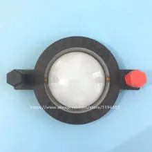 Диафрагма для B& C DE250-8 DE160-8 DE16-8 DE25-8(80 рамки) по индивидуальному заказу звуковая катушка наушников CCAR плоских проволочных поясов