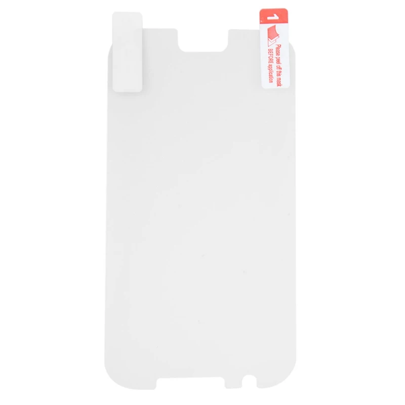 5 Pack Premium HD Clear Screen Protector for Samsung Galaxy S6 | Электроника