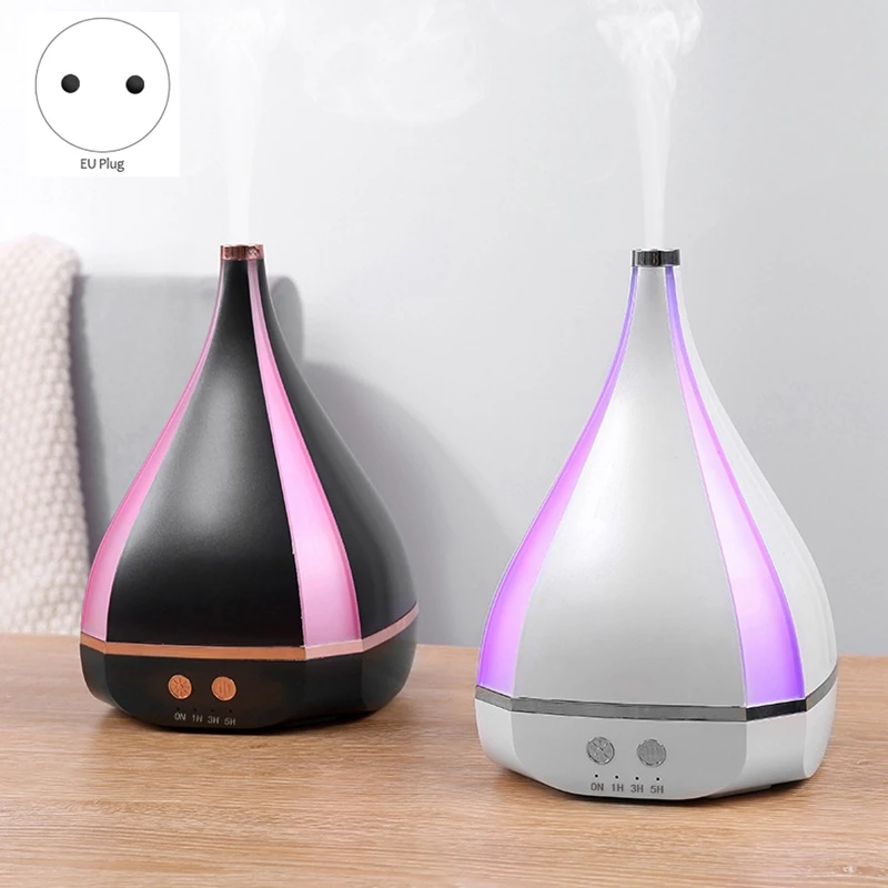 Household Appliances