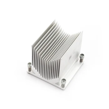 

T021F 0T021F FOR Dell Precision T3500 T5500 T7500 Processor Heatsink