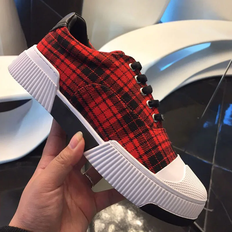 

OllyMurs 2019 Sport Shoes For Women Sneakers Running Shoes Athletic Girl Brand Luxury Walking Fashion Casual Shoes Female