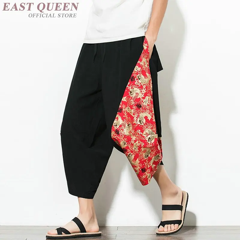 O1CN01AqGERe21LqiHfZrtb_!!2387966969 - 副本 (3)