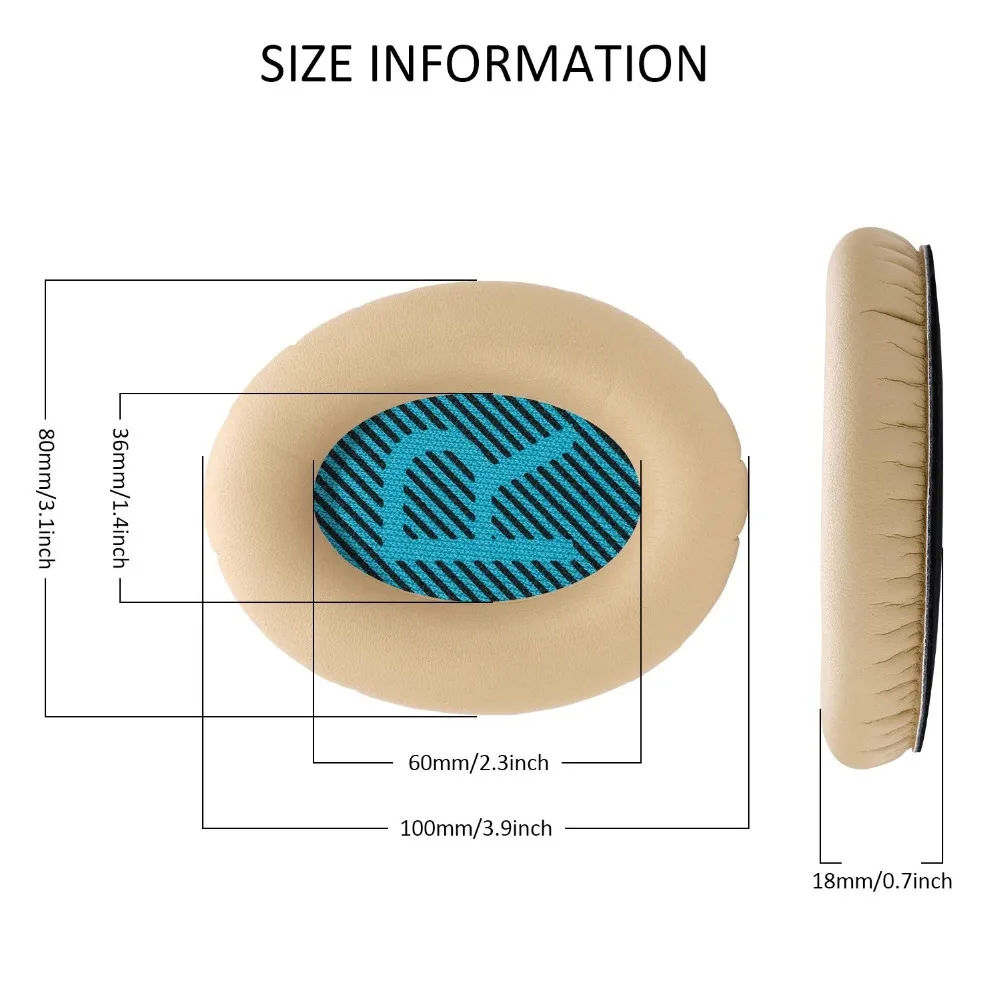 71pmlapdLJL._SL1500_