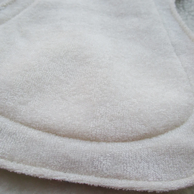 bamboo inner