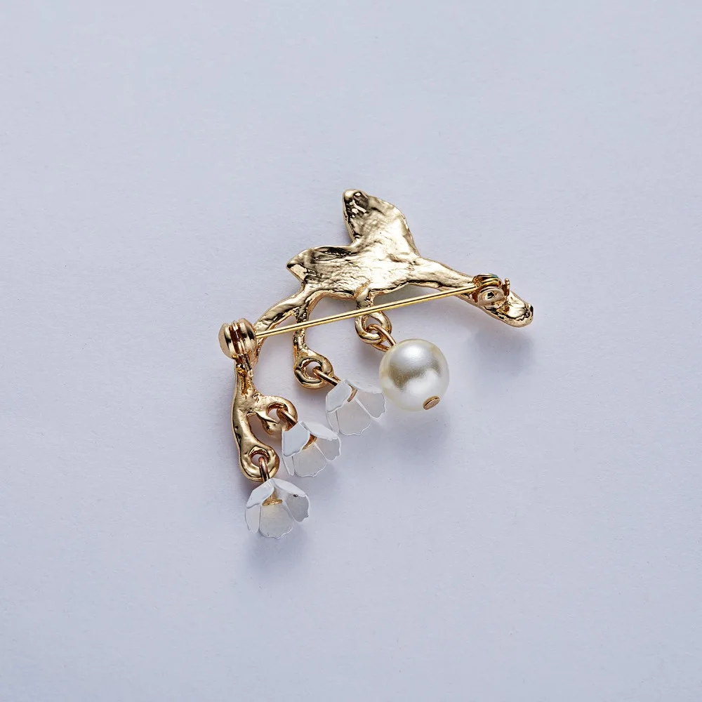 BC18Y0421__81521991__1534732104