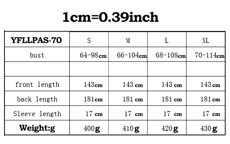 HTB15xFyXBUSMeJjSszcq6znwVXan
