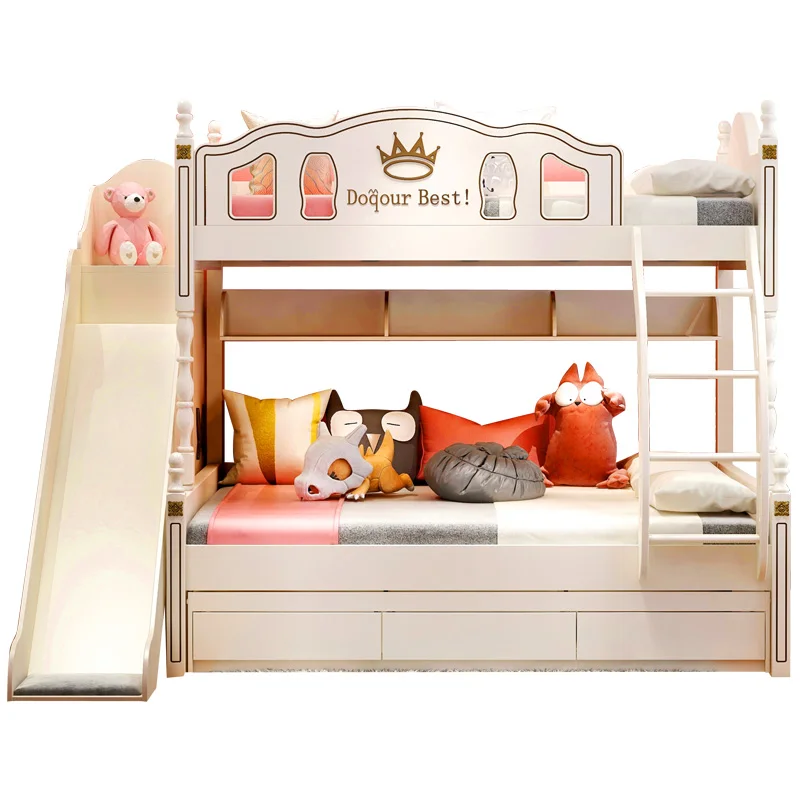 bunk bed sets for sale