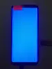 Mobile Phone Parts